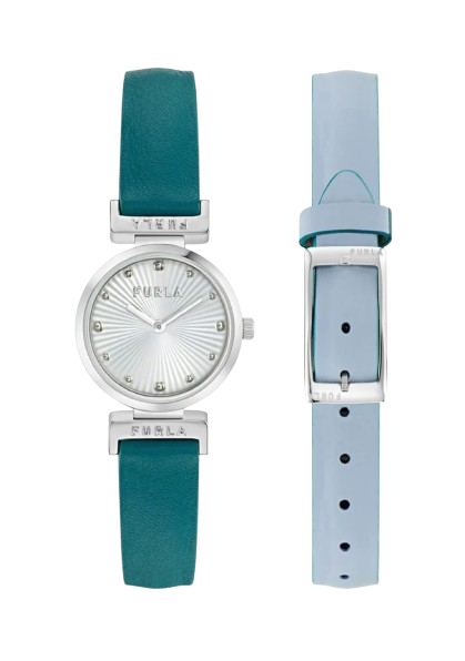 https://accessoiresmodes.com//storage/photos/2339/MONTRE FURLA/twist_bleu1.png